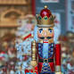 The Nutcracker Returns - FRIDAY