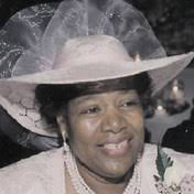 Search Nellie Thompson Obituaries and Funeral Services