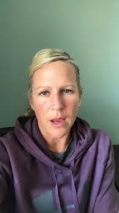 Emily Kuiper's Instagram, Twitter & Facebook