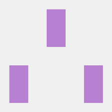 Six années ont passé depuis que nous avons quitté nos héros des vacances de l'amour à love island. Fullsharez