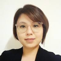 70+ profils pour “Hung”