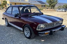 Image result for Copper 1974 Toyota