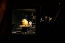 Arbeidsmanden emagasin