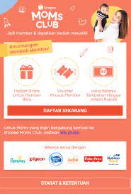 Cara kedua yang perlu dilakukan untuk menciptakan kerja sama tim adalah mengkomunikasikan akuntabilitas kepada seluruh anggota tim. Cara Mendapatkan Voucher 50 Juta Di Shopee Mooms Club Yuk Simak Disini Gallery Tekno