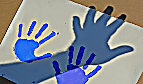 Read about how parenting coaches help with issues from toilet training to attachment issues. How To Become A Parent Coach
