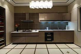 Kitchen Cabinets Online Canada Lowes Kitchens White From Online Kitchen Cabinet Doors