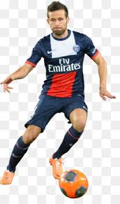 Diego costa | sport png, free portable network graphics (png) archive. Diego Costa Png Free Download Soccer Cartoon Hazard Cartoon Png Eden