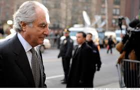 Born may 18, 1941) is the wife of bernard madoff, the convicted american financial fraudster. Ruth Madoff Bernie And I Attempted Suicide Oct 26 2011