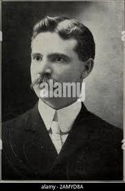 Ohio Wesleyan in education, 1909-10 .. . —Principal Musser, Ethel—German  Thomas, Eunice—English LIMA. High School Richards, Ella M.—Mathematics  Raudabaugh, Lillian—English LORAIN.Oakwood Park School.Whitehouse,  Frank—Asst. Prin.Lowell School Spaulding ...