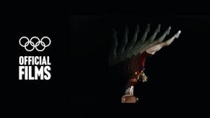 Medallero, deportes, disciplinas, calendario y horario de pruebas | españa en los juegos olímpicos. Juegos Olimpicos De Tokio 1964 Atletas Medallas Y Resultados