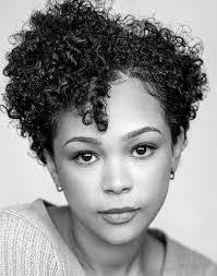 Jordan Tyson's Instagram, Twitter & Facebook