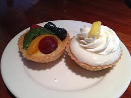 Check spelling or type a new query. La Madeleine French Bakery Alexandria Old Town Menu Prices Restaurant Reviews Order Online Food Delivery Tripadvisor