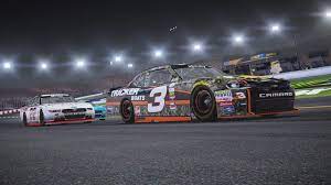 (да, мои карманные деньги покрывают мои расходы). Nascar Heat 2 Cheats For Unlimited Money Freezing Cars And More