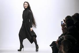 Chinese consumers tend to hold british luxury products highly as they are seen as 'sophisticated' dyson is one of the popular british brands in china. Fashion Brands From Korea China And Japan Challenge Western Rivals Branding In Asia Magazine