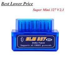 Portable New Arrival Elm327 Mini Bluetooth Code Reader Scanner Works On Android Torque Auto Diagnostic Tool Fre Car Diagnostic Tool Diagnostic Tool Car Scanner