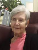 Cynthia Marie Boatwright