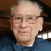 Cavallo Family Obituaries