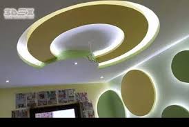Full 2018 catalogue for pop false ceiling designs for living rooms, pop roof design ideas for hall, pop design for living room ceiling, how to install plaster of paris ceiling diy. New Pop Design For Hall Catalogue Latest False Ceiling Designs For Living Room 2019 False Ceiling Design Ceiling Design False Ceiling