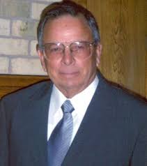 Jim Norvelle Obituary May 21, 2011