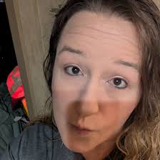 Scam Alert: Handyman Patrick in East Aurora