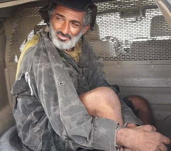 Resultado de imagem para zé do valério será levado a juri popular"