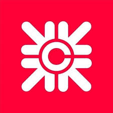 Central
