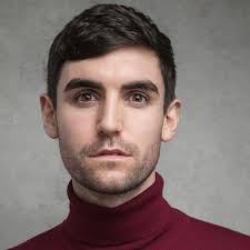 Introducing our latest project! — R&D for DEBUT/DRAG — DEBUT