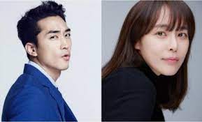 Voice korea 2020 is the korean remake of the netherlands' the voice, after mnet purchased the rights to the program. Ocn S Voice 4 Confirms Broadcast In June With Song Seung Heon Lee Ha Na