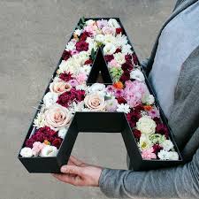 Pin On Decoration Ideas