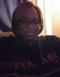 MEET WRITER AND EDITOR CHARLOTTE! 🎬🌟 “Hello! I'm Charlotte Bondy! I use  she/her pronouns. I am a 12 year old girl who goes to Sacred Heart school.  I started acting when I