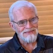 Snider Family Obituaries