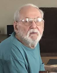 Kurt A. Krueger Sr. Obituary