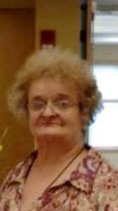 Obituary for Geraldine Marie (Wagner) Vealey Selner