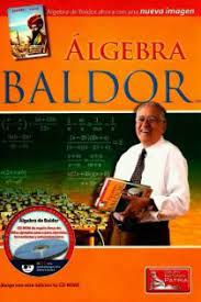 El libro algebra baldor pdf de aurelio baldor que dejamos a continuación para descargar ha representado una excelente fuente de conocimiento a el algebra baldor pdf esta compuesto por temas preliminares que junto a 39 capítulos variados más un apendice conforman un magnifico texto. Descargar El Libro De Aritmetica De Baldor En Pdf Gratis Mnsd Lazhyasyu Site