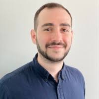 5400+ "-uzair Fida" profiles