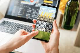 Our guide will help you learn how to calculate sports betting odds in different formats and compare them against each other, and improve your gambling with our sports. Sports Betting Odds Explained How Do Betting Odds Work Betting Sports Betting Online Gambling