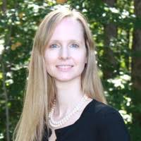 3 "Pam Eager" profiles