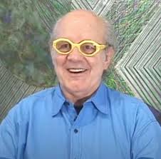 It is with deep sadness that we share the passing of Houston-based artist  HJ Bott, who died Monday, June 30 at the age of 91. A singular figure in  the world of