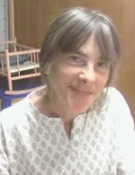 Obituary information for Marjory Lynn Oviatt