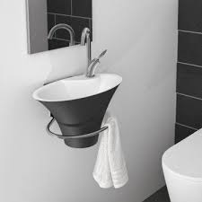 lave main petit lavabo wc et salle de bains espace aubade petit lavabo lave main lave main toilette