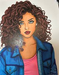 What is your level of expertise in stitching?