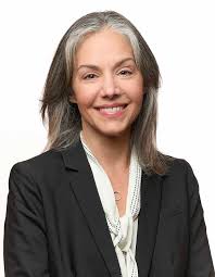 Executive Leadership