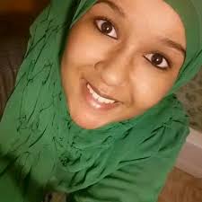 Aisha Ismail (@AishaIsmail20)
