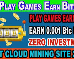 Bitcoin is currently at $33,000 and it is showing no sign of stopping. Earn Free Bitcoin Cloud Mining Site 2020 Earn Free Btc Earn Bitcoin Without Investment Bitcoin News Aggre Cloud Mining Earnings Bitcoin Mining Hardware