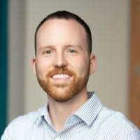 100+ "Veness" profiles