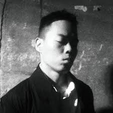 Joshua: Alben, Songs, Konzerte