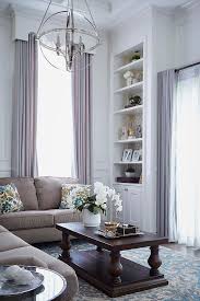 Going back to your question, given a 100 sqm one storey house,you can have it at below a million peso but that's an estimate conscious. Interior Design Cost In The Philippines