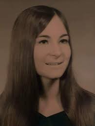 Obituaries: December 2019