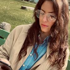 Kaj so progresivna očala?