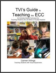 The company planned to open 90 more stores by the year 2000. Tvi S Guide To Teaching The Ecc Paths To Literacy